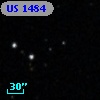 US 1484