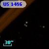 US 1486
