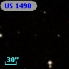 US 1490