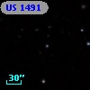 US 1491