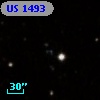 US 1493