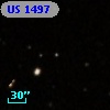 US 1497