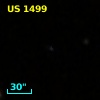 US 1499