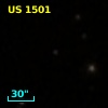 US 1501