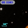 US 1503