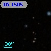 US 1505