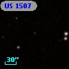 US 1507
