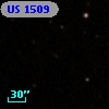 US 1509