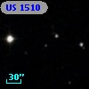 US 1510