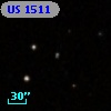 US 1511