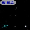 US 1512