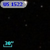 US 1522