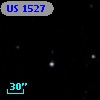 US 1527
