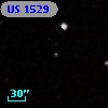 US 1529