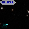 US 1531