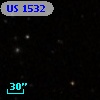US 1532