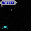 US 1533
