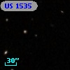 US 1535