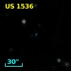 US 1536
