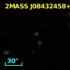 2MASS J08432458+4405208