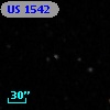 US 1542