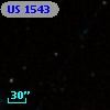 US 1543