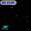 US 1548