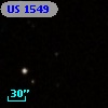 US 1549