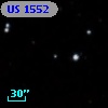 US 1552