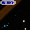 US 1560