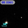 US 1561