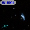 US 1564