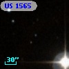 US 1565
