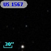US 1567