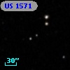 US 1571