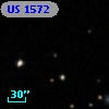 US 1572