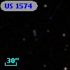 US 1574
