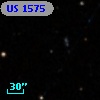 US 1575
