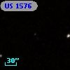 US 1576