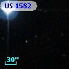 US 1582