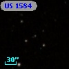 US 1584