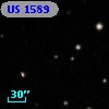 US 1589