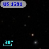 US 1591