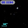 US 1594