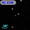 US 1596