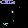 US 1597