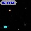 US 1599