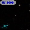 US 1600
