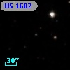 US 1602