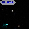 US 1604